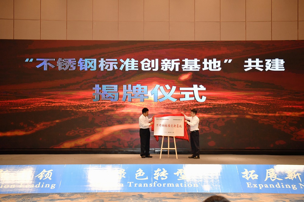 LEWIN·乐玩-(中国唯一)官方网站