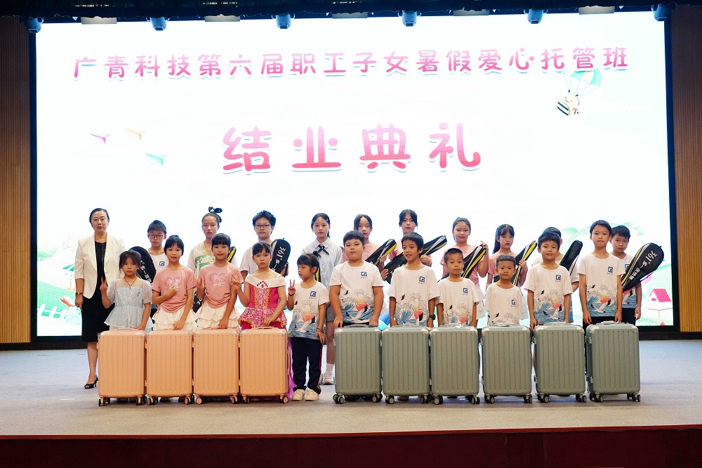 LEWIN·乐玩-(中国唯一)官方网站