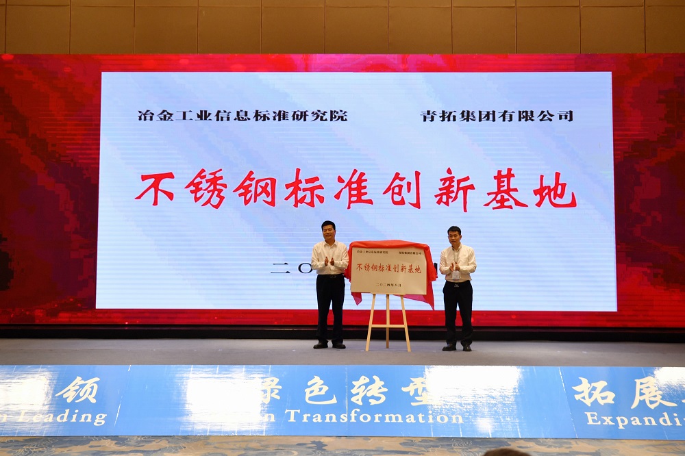 LEWIN·乐玩-(中国唯一)官方网站