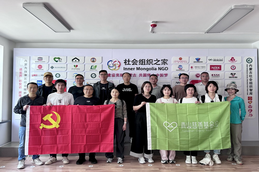 444-5 LEWIN·乐玩-(中国唯一)官方网站