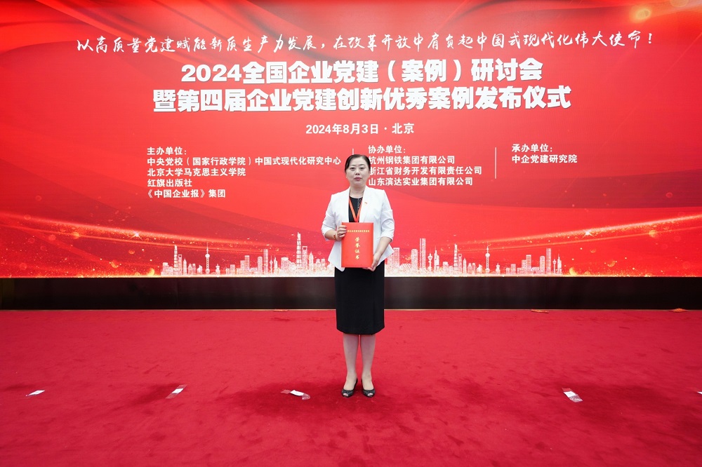 LEWIN·乐玩-(中国唯一)官方网站