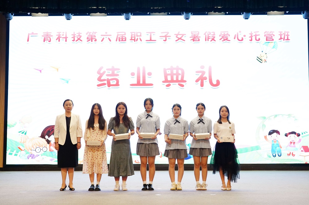 LEWIN·乐玩-(中国唯一)官方网站