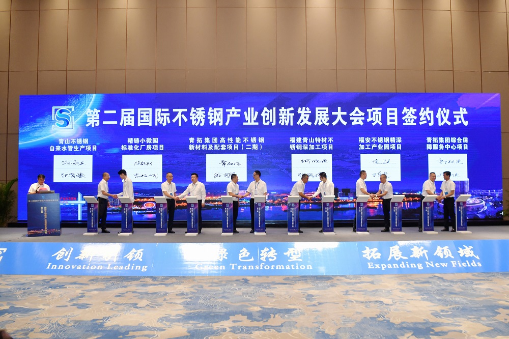 LEWIN·乐玩-(中国唯一)官方网站