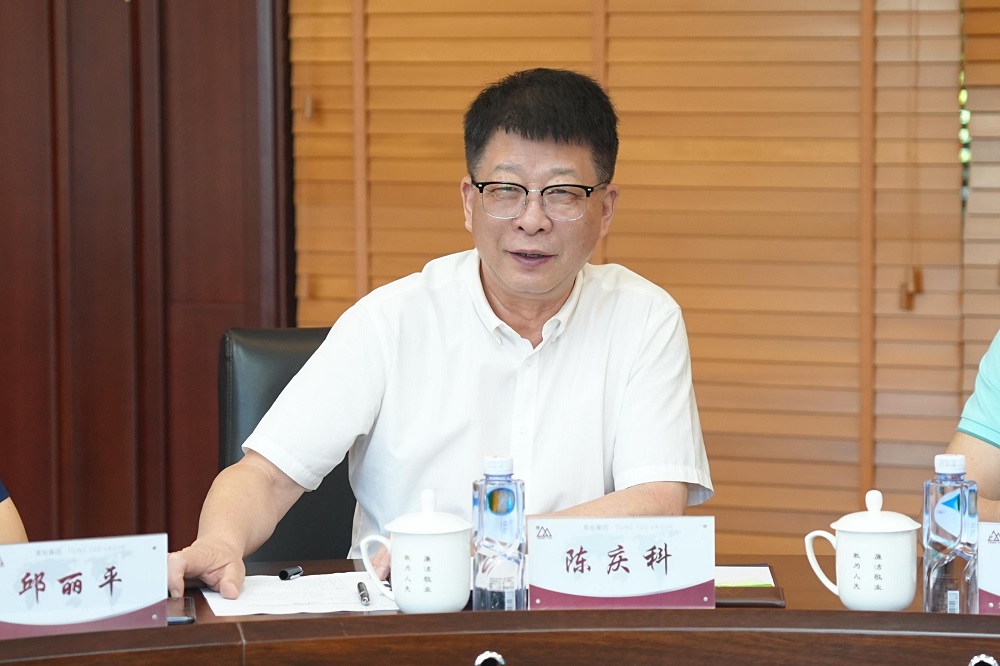 111-17 LEWIN·乐玩-(中国唯一)官方网站