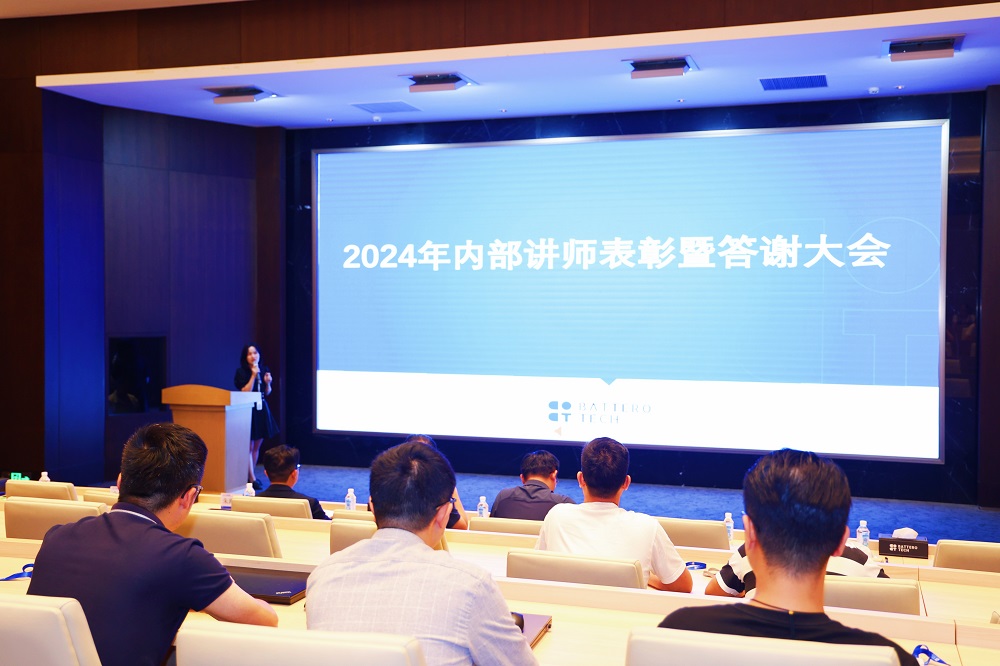 LEWIN·乐玩-(中国唯一)官方网站