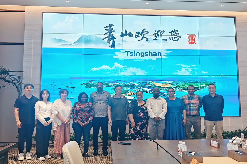 111-21 LEWIN·乐玩-(中国唯一)官方网站