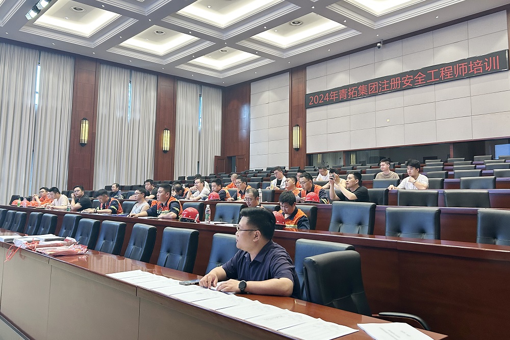 111-29 LEWIN·乐玩-(中国唯一)官方网站
