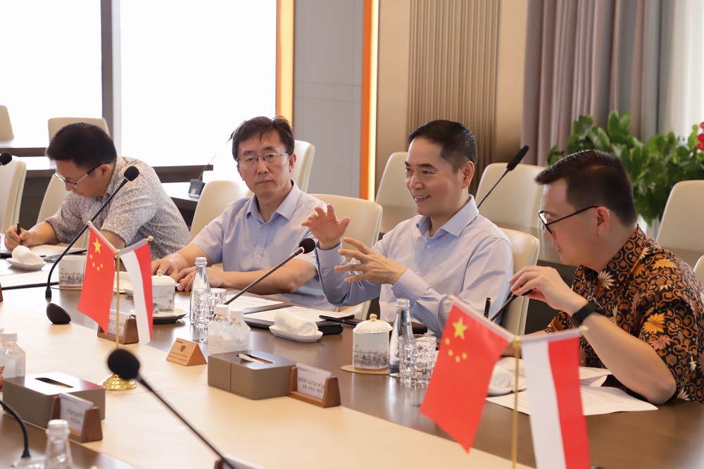 LEWIN·乐玩-(中国唯一)官方网站