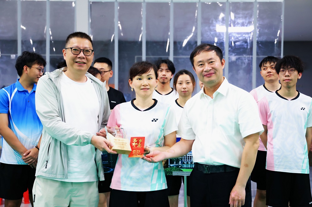 1111-1 LEWIN·乐玩-(中国唯一)官方网站