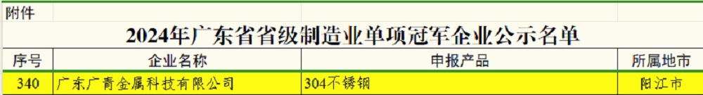LEWIN·乐玩-(中国唯一)官方网站