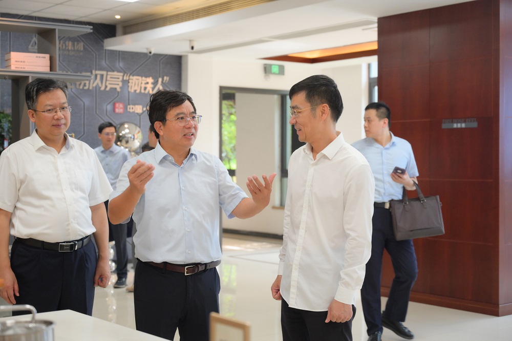 LEWIN·乐玩-(中国唯一)官方网站