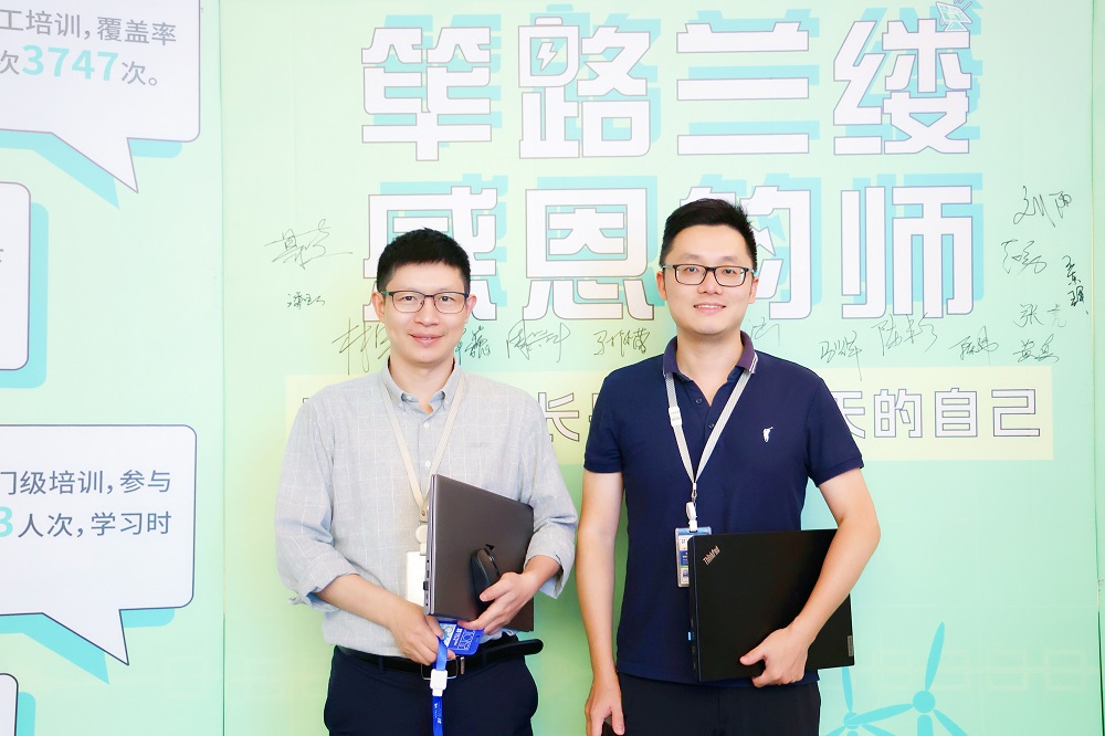 LEWIN·乐玩-(中国唯一)官方网站