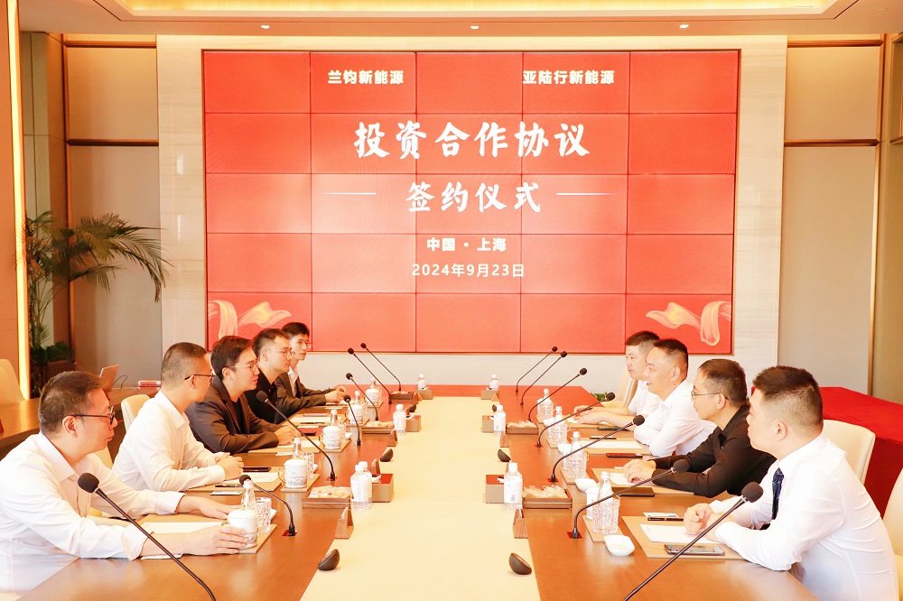 222-21 LEWIN·乐玩-(中国唯一)官方网站