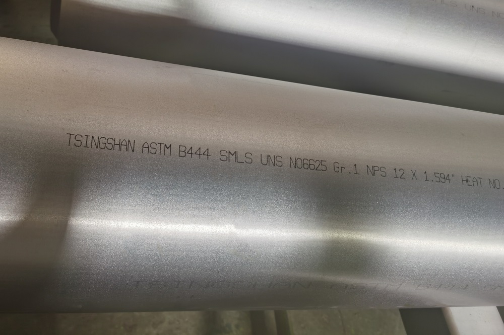 222-24 LEWIN·乐玩-(中国唯一)官方网站