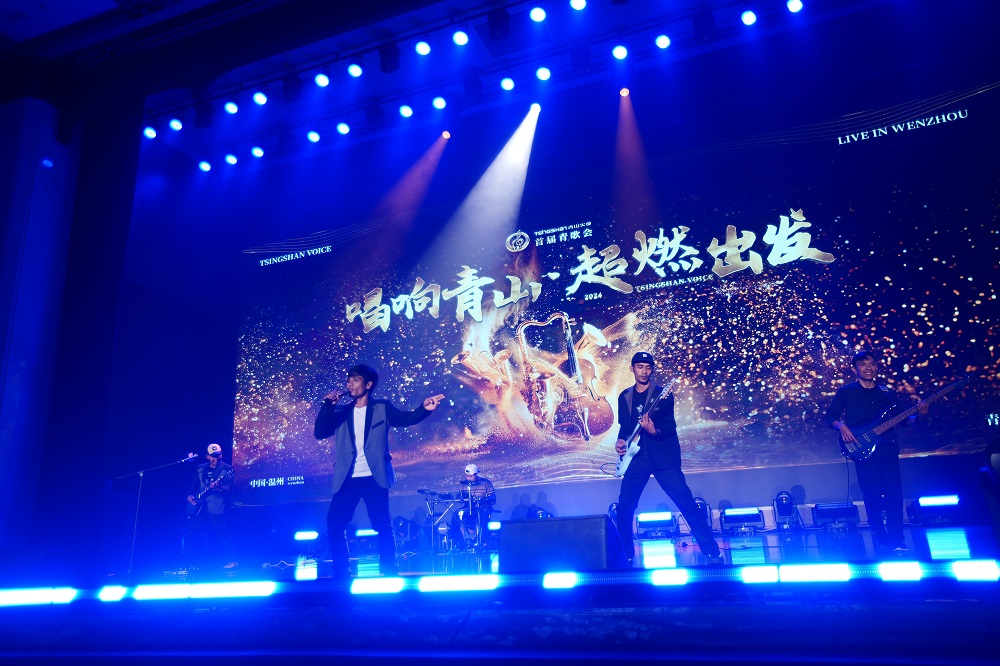 LEWIN·乐玩-(中国唯一)官方网站