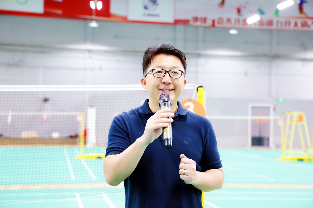 333-11 LEWIN·乐玩-(中国唯一)官方网站