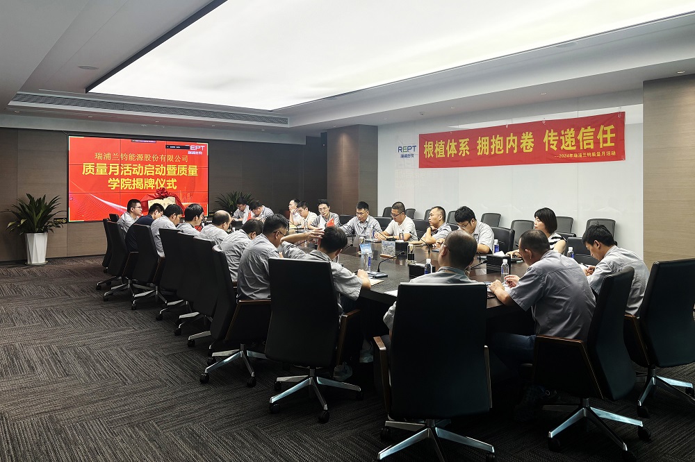 LEWIN·乐玩-(中国唯一)官方网站