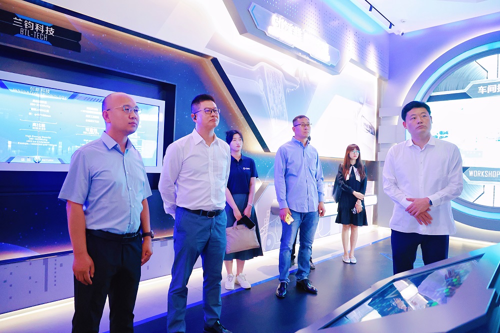 LEWIN·乐玩-(中国唯一)官方网站