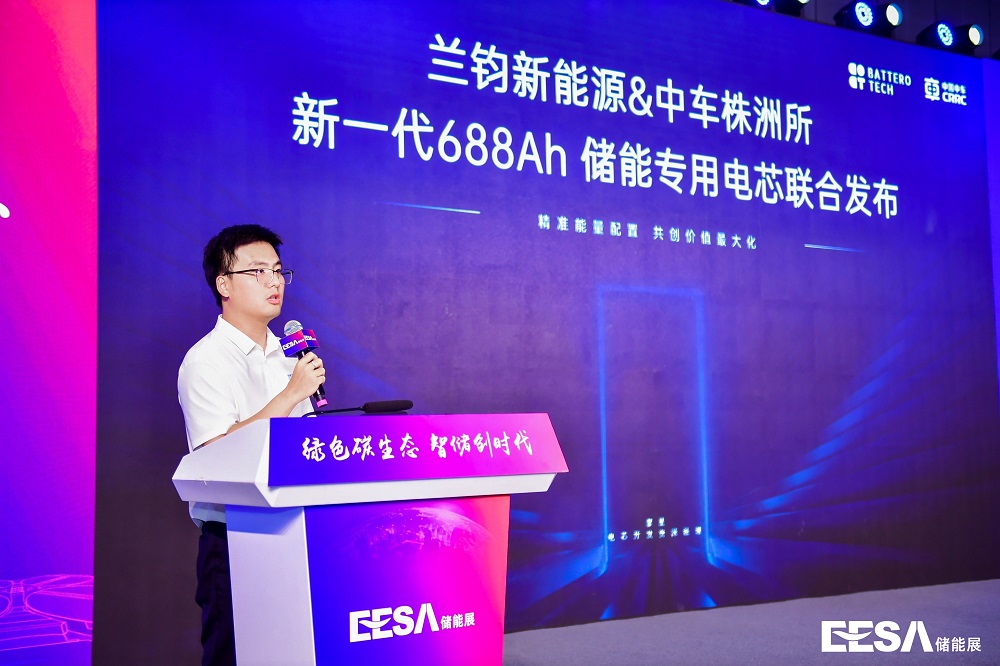 LEWIN·乐玩-(中国唯一)官方网站