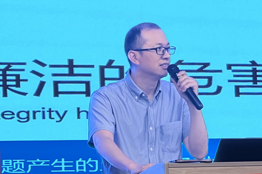 LEWIN·乐玩-(中国唯一)官方网站