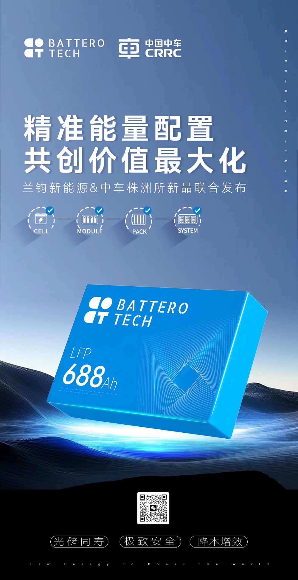 LEWIN·乐玩-(中国唯一)官方网站