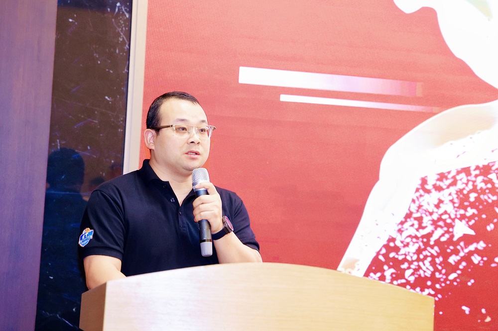 LEWIN·乐玩-(中国唯一)官方网站