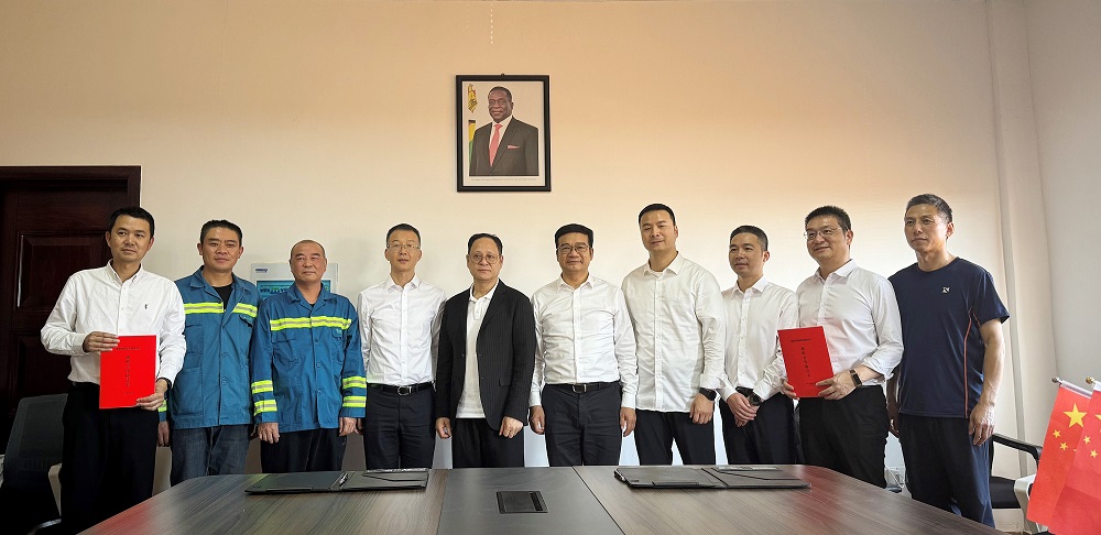 LEWIN·乐玩-(中国唯一)官方网站