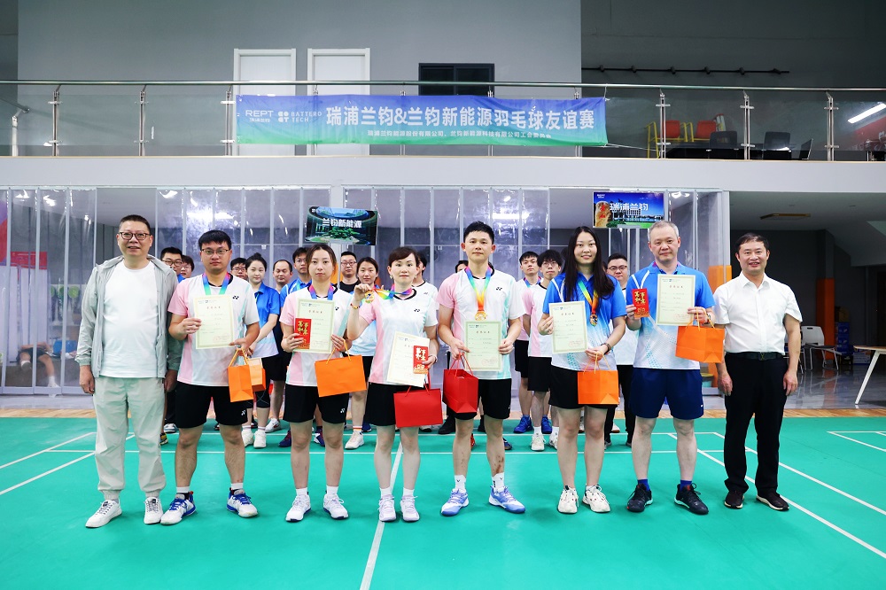 777-4 LEWIN·乐玩-(中国唯一)官方网站