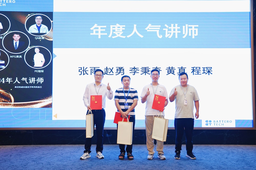 LEWIN·乐玩-(中国唯一)官方网站
