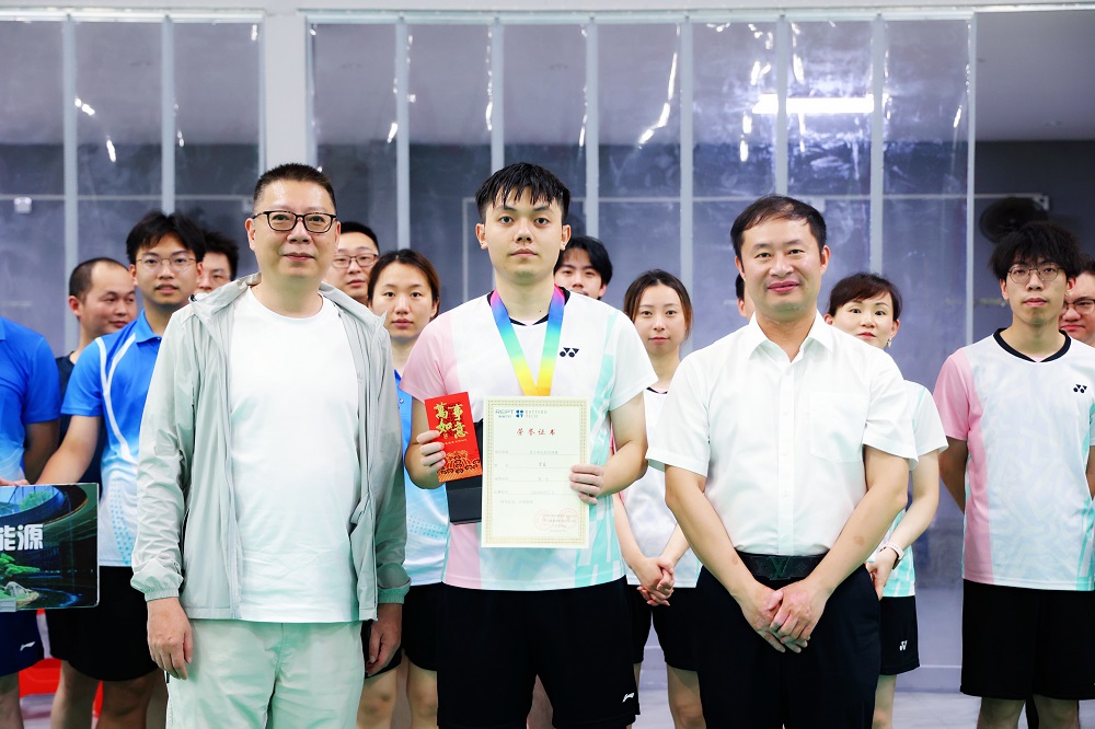 888-1 LEWIN·乐玩-(中国唯一)官方网站