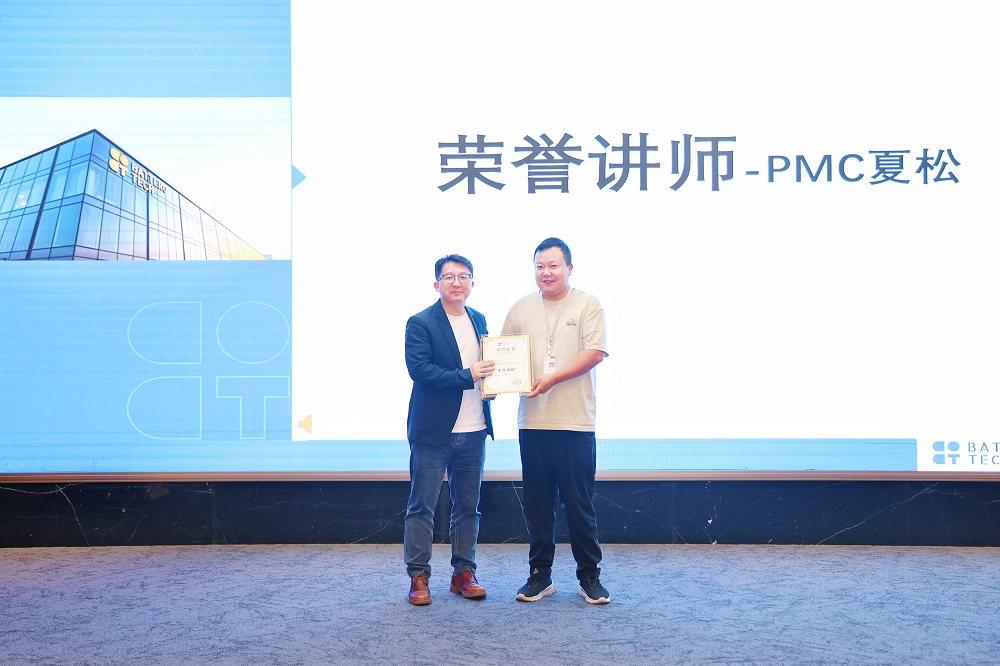 LEWIN·乐玩-(中国唯一)官方网站
