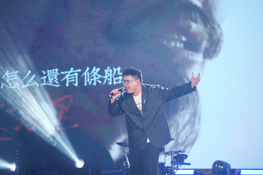 LEWIN·乐玩-(中国唯一)官方网站