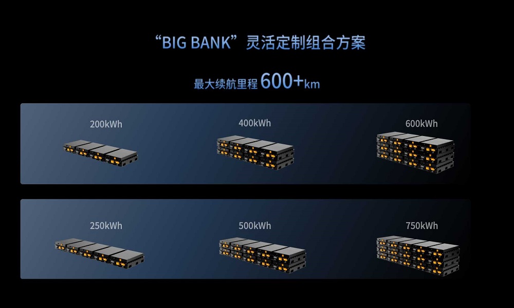 LEWIN·乐玩-(中国唯一)官方网站