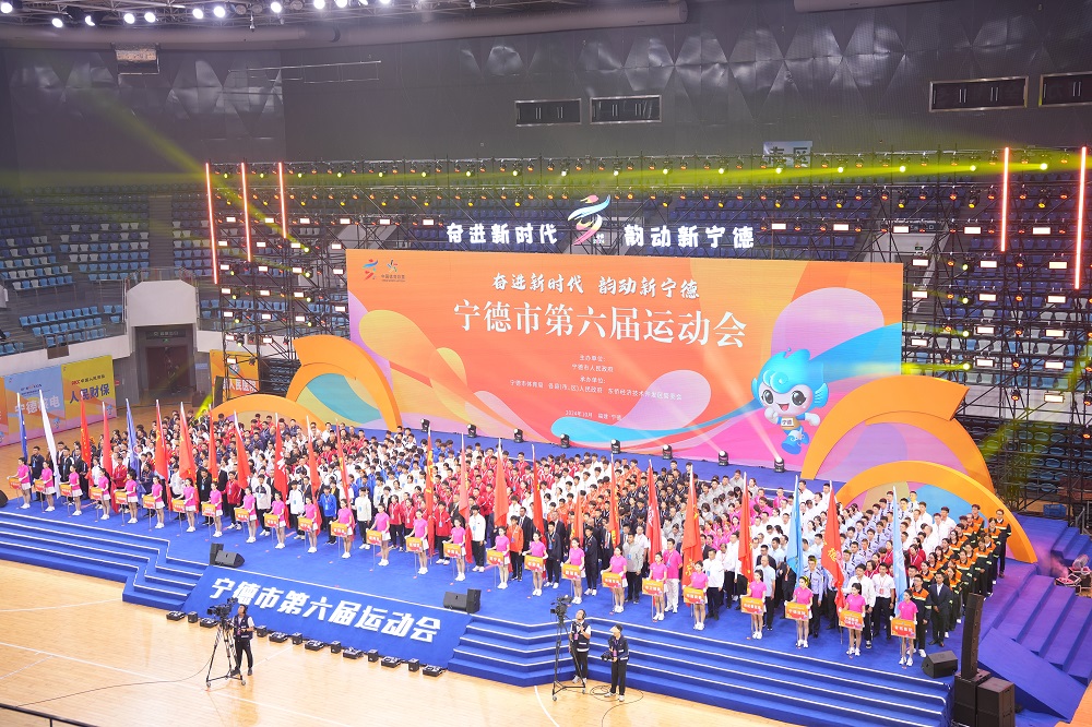 LEWIN·乐玩-(中国唯一)官方网站