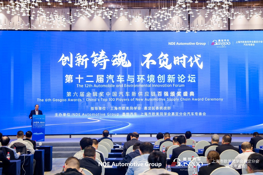 LEWIN·乐玩-(中国唯一)官方网站