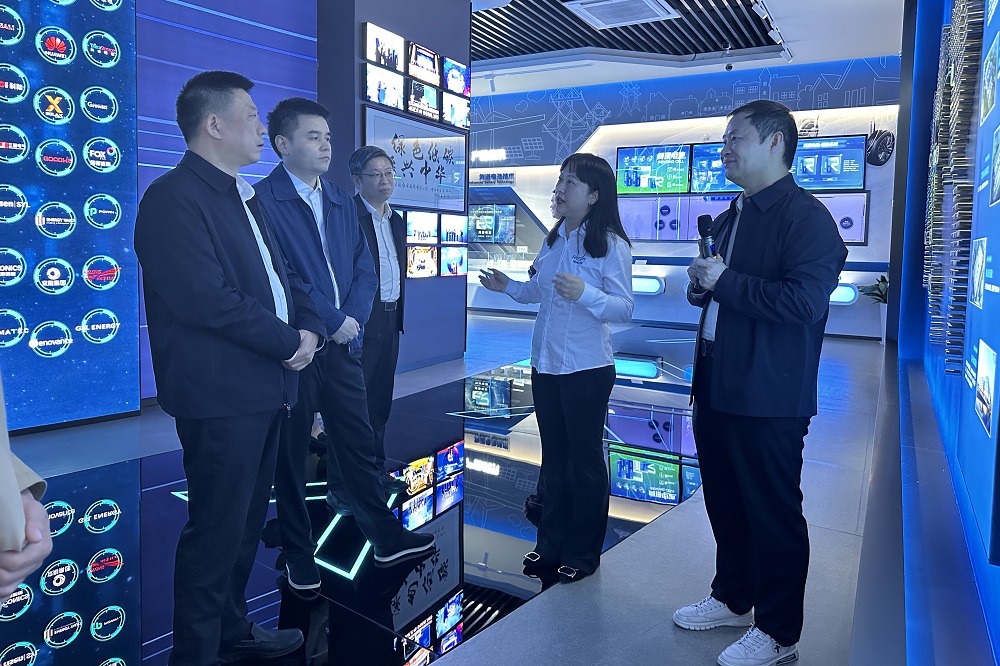 LEWIN·乐玩-(中国唯一)官方网站