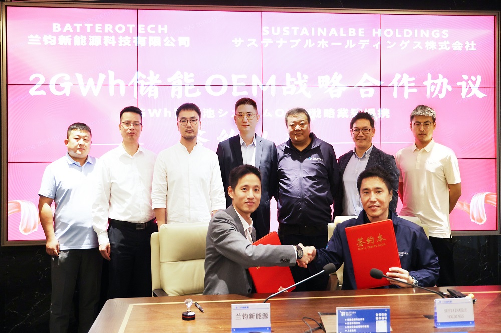 LEWIN·乐玩-(中国唯一)官方网站