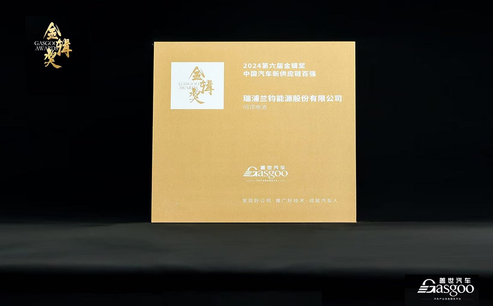 LEWIN·乐玩-(中国唯一)官方网站