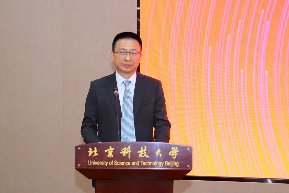 LEWIN·乐玩-(中国唯一)官方网站
