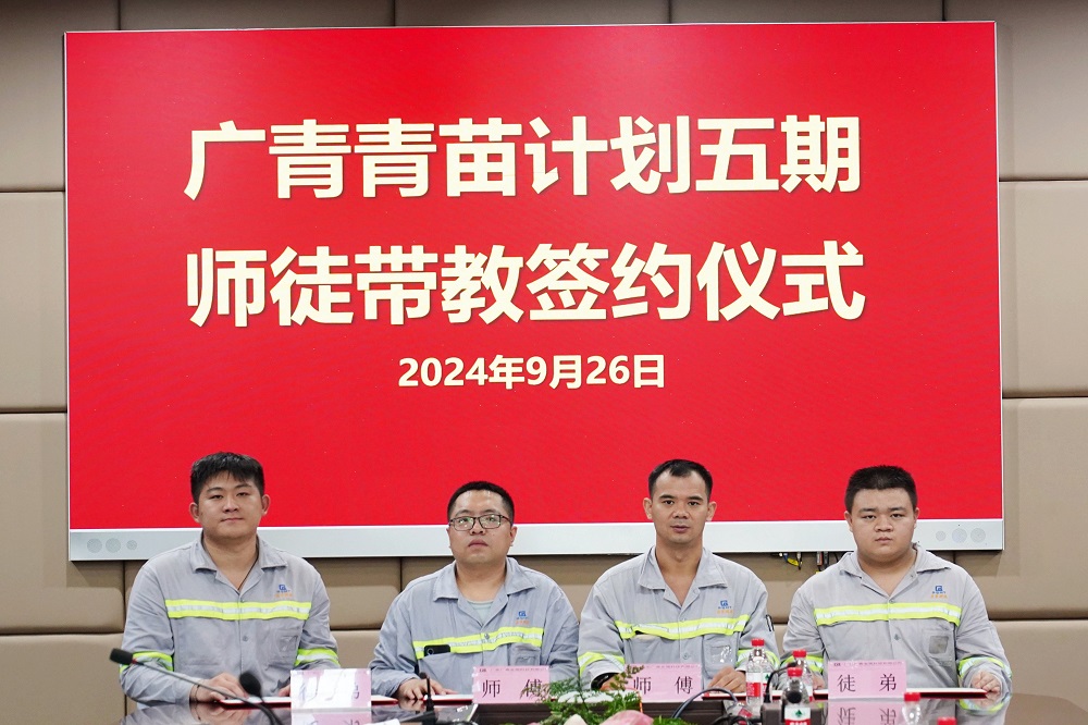 LEWIN·乐玩-(中国唯一)官方网站