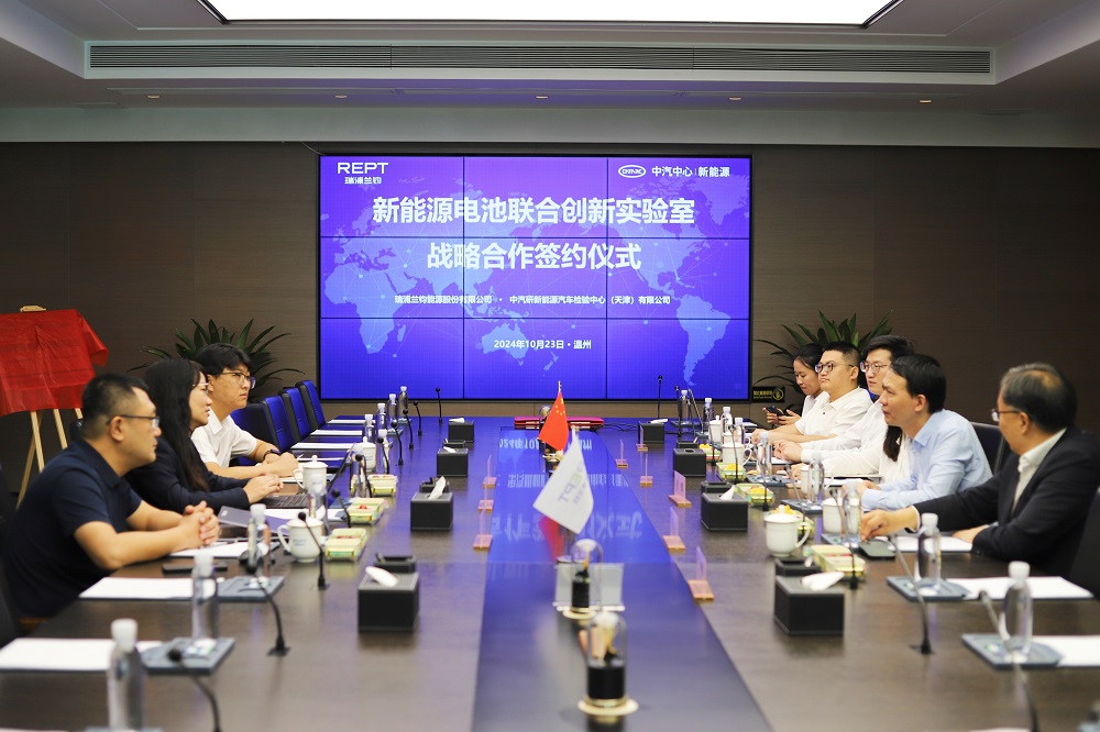 LEWIN·乐玩-(中国唯一)官方网站