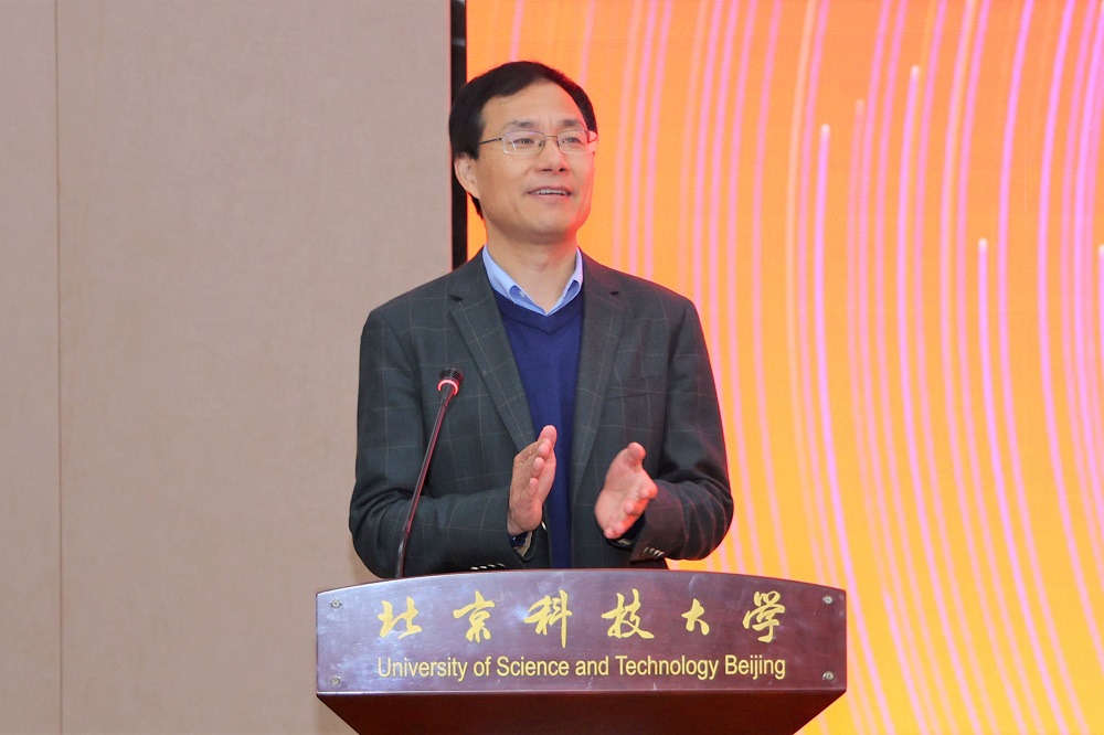 LEWIN·乐玩-(中国唯一)官方网站