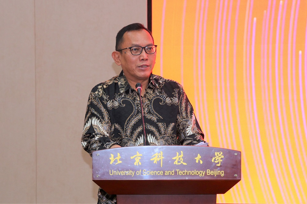 LEWIN·乐玩-(中国唯一)官方网站