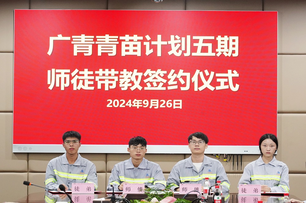 LEWIN·乐玩-(中国唯一)官方网站