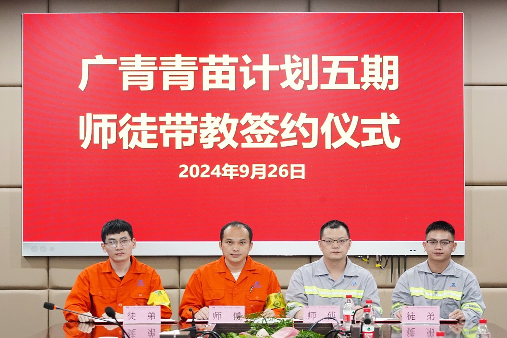 LEWIN·乐玩-(中国唯一)官方网站