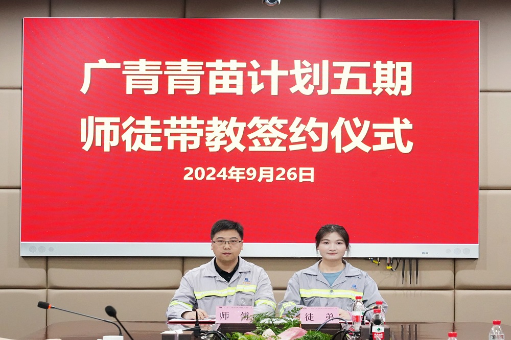 LEWIN·乐玩-(中国唯一)官方网站