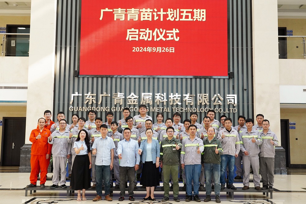 LEWIN·乐玩-(中国唯一)官方网站
