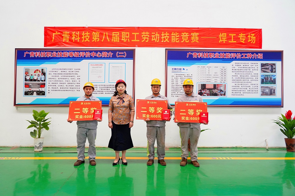 LEWIN·乐玩-(中国唯一)官方网站
