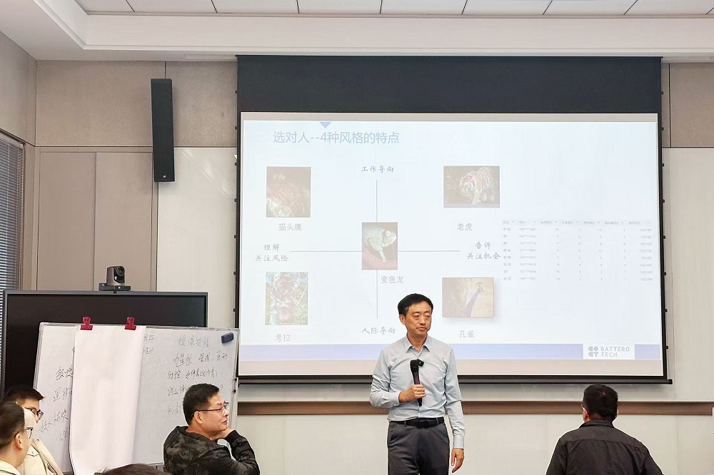 LEWIN·乐玩-(中国唯一)官方网站