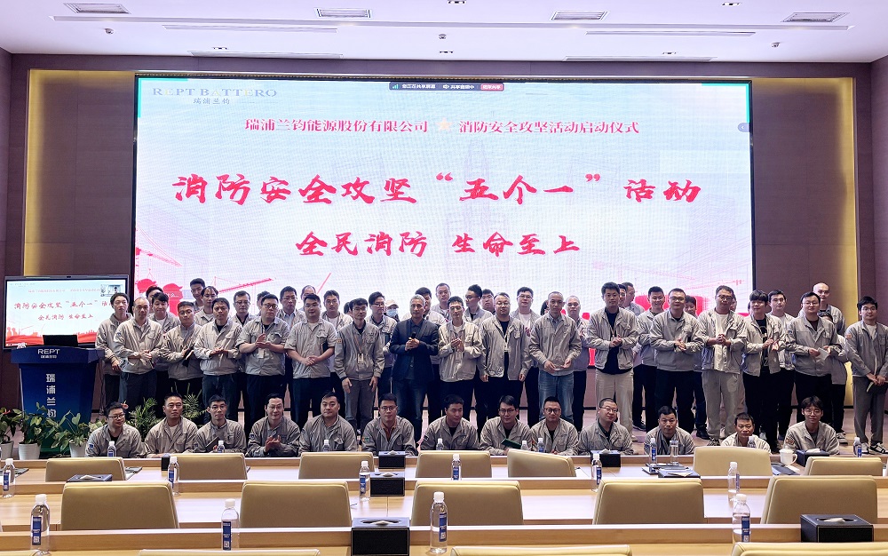 LEWIN·乐玩-(中国唯一)官方网站